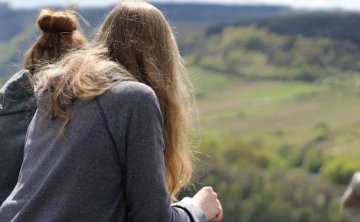 怎样预防夫妻吵架，几点对策绝对管用
