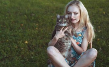 丈夫or妻子出轨分手的的心理学值得挽回吗？