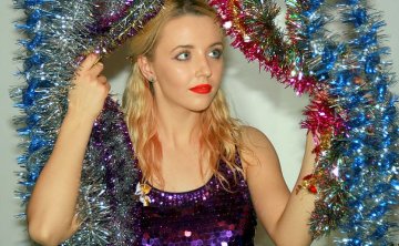 婚外情取证方法有哪些，婚外情取证要注意什么？