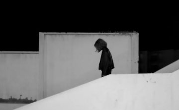 教你这五个方法，可以快速挽回心爱的她，挽回前女友技巧