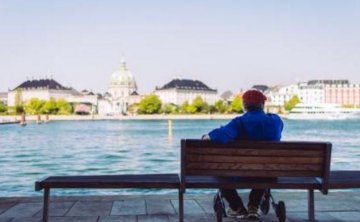 【yesolove】怀疑老公出轨，信任缺失让我总是怀疑老公出轨