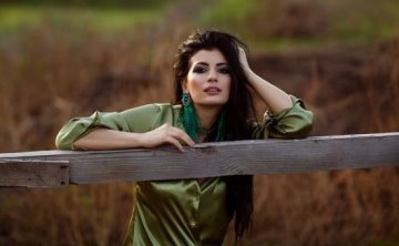 跟老公吵架他不见我，有可能挽回吗？每次跟老公吵架他都选择沉默很久