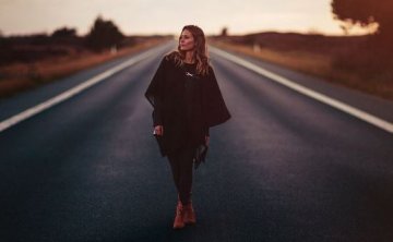 第三者插足怎么办，查明原因挽回爱情