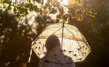 导致夫妻经常吵架，可能是风水的原因