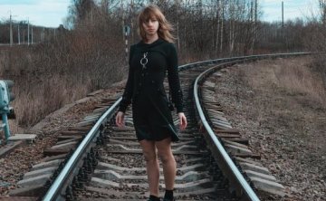 老公or老婆一生气就分手代表什么？算什么？