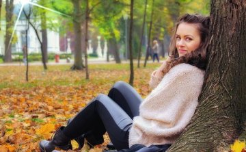 如何挽回对方坚决分手男朋友是什么心理？心态？