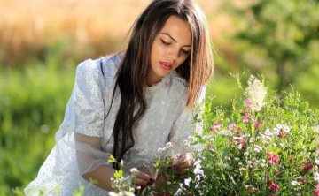 如何让妹子喜欢你，追女孩子的技巧和方法