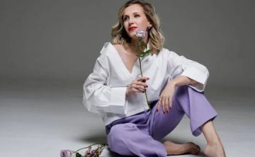 结婚后老公不主动联系我，值不值得挽回？老公总是不主动联系我是什么原因