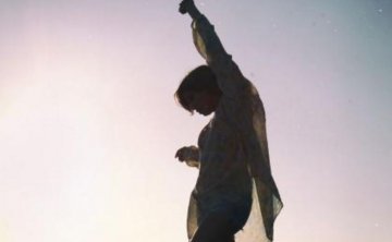 对象不回复我的信息怎么办？怎么挽回？