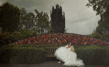 如何挽救爱情，让爱情无所畏惧