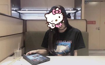 把妹大神泡妞高手识别女生女玩家属性，加上语言绝杀，让模特送上门