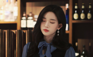 异地恋分手挽回的句子，让他心甘情愿乖乖回来