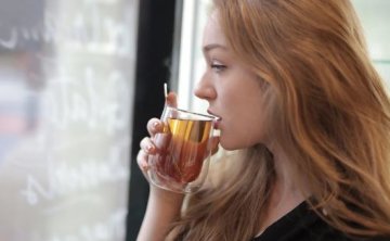 欲擒故纵恋爱技巧，恋爱兵法教你获胜