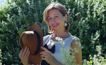 丈夫如何调和婆媳关系，婆媳关系老公很重要