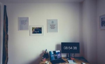 【yesolove】老公出轨女同学_同学聚会老公出轨