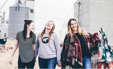 相亲需要了解对方什么，顺利达到了解对方的目的