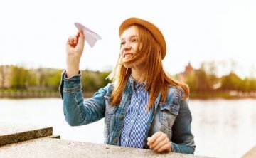 男孩第一次约会技巧，成功牵手心爱人