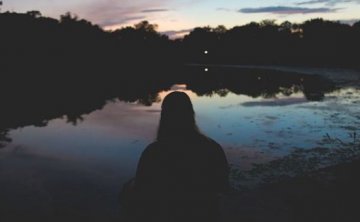 「纯干货分享」让妹子爱上跟你聊天，和女生谈恋爱聊天技巧