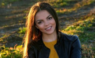 第一次约会的说话技巧，第一次约会的穿着