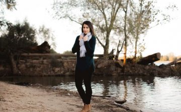 学生最浪漫的表白方式，创意的浪漫方式大全