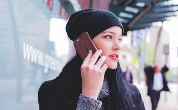 对象一个星期都不见我怎么办？怎么挽回？