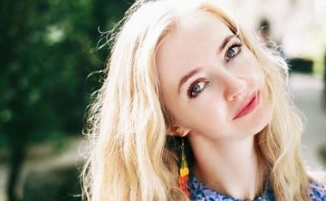 结婚后彩礼钱归谁，是否属于共同财产