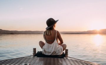 第一次约会怎么开聊，第一次约会如何找话题，打开话题，约会技巧