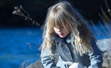 感觉老公有外遇怎么办，大神支招，教你不动声色挽回婚姻