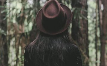 感觉老公精神出轨怎么办，大神支招，教你不动声色挽回婚姻