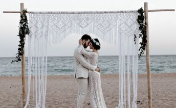 媳妇不见我怎么处理？还能挽回吗？