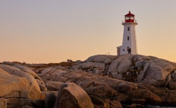 丈夫or妻子分手后生气值得挽回吗？