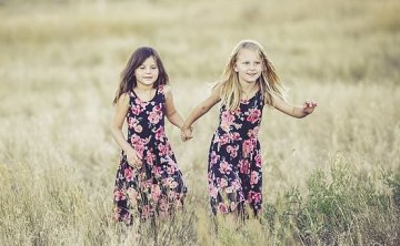 挽回分手，请你清醒，正确挽回！