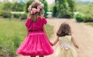 什么样的男人最能吸引女人？恋爱宝典男生必看