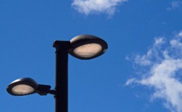 【yesolove】老公出轨家暴还不离婚，离婚不久又跪求我复婚