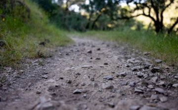 微信被拉黑？教你如何拯救已经毁灭的关系，挽回的办法