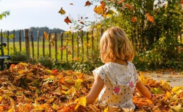 情感咨询：老婆不回我微信消息怎么办？怎么挽回？