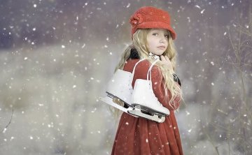 分手后一直暧昧恋人爱人我该怎么做？