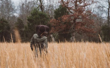 【yesolove】挽回女友机构_情感机构挽回前女友的有效方法