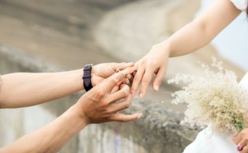 怎么样谈恋爱方法，教你如何谈恋爱