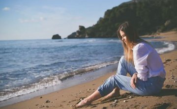 如何调节婆媳关系，怎么解决婆媳关系，学会这些方法成功应对