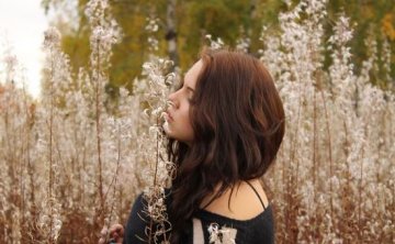 【yesolove】老公出轨离婚协议书怎么写_老公出轨协议离婚要求赔偿