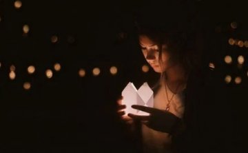 非常巧妙的表白方式，需要掌握的恋爱行为学