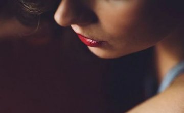 情书大全写给女友，情书大全写给女生表白，教你表白成功