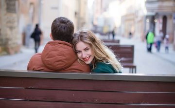 怎么看出老公外面有外遇，教你几招快速辨别