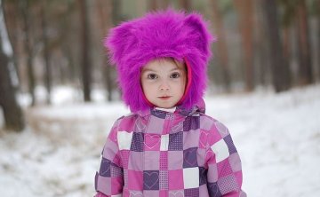 分手挽回，这是一篇快速有效的挽回教程