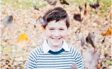 【yesolove】挽回前女友她忽冷忽热_前女友对我忽冷忽热该怎么挽回