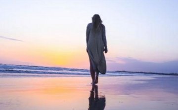 男人or女人孩子挽回出轨婚姻还喜欢我吗？是爱我吗