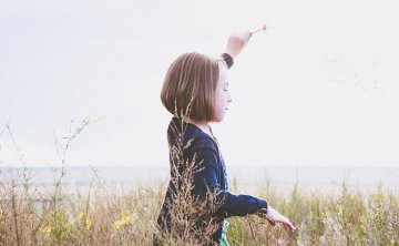 相亲对象多久确定关系，牵手成功的信号