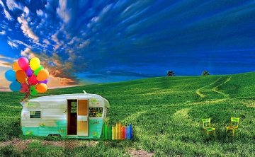 解决这3个心态问题，挽回成功率突破9成，分手挽回技术贴