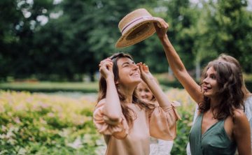 聊天都不会聊，怎么撩妹